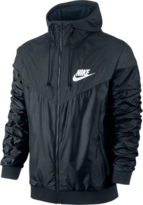 nike sommerjacke herren|Nike Jacken für Herren riesige Auswahl online .